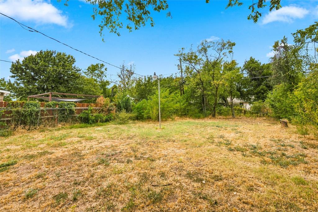 720 Dearborn Street Property Photo 12