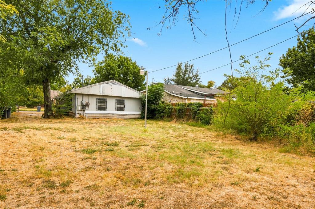 720 Dearborn Street Property Photo 13