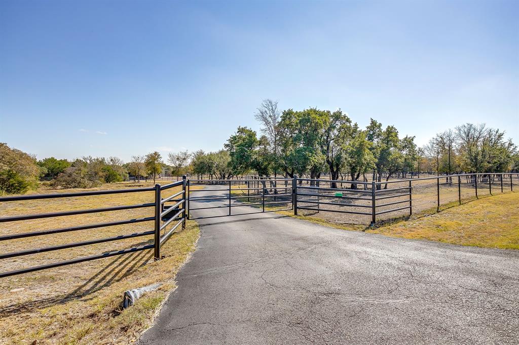 357 Wood Lake Road Property Photo 1