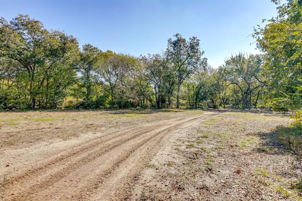 357 Wood Lake Road Property Photo 33