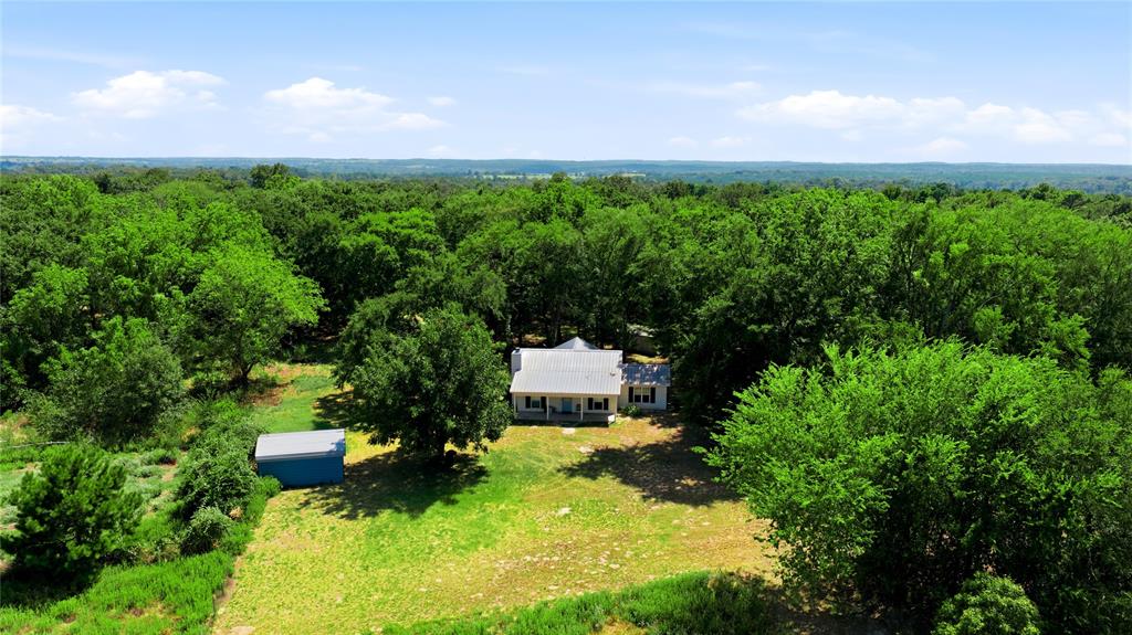 8418 County Road 3613 Property Photo 1