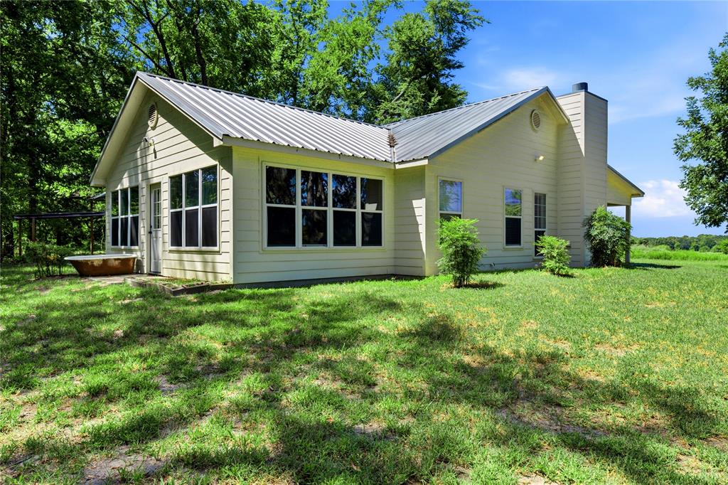 8418 County Road 3613 Property Photo 13