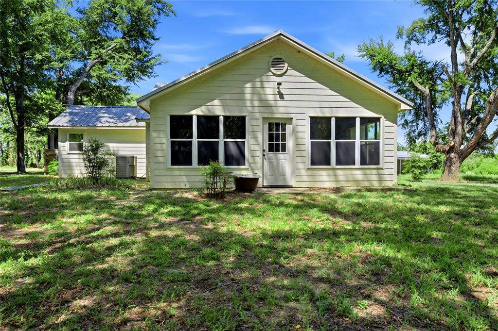 8418 County Road 3613 Property Photo 14