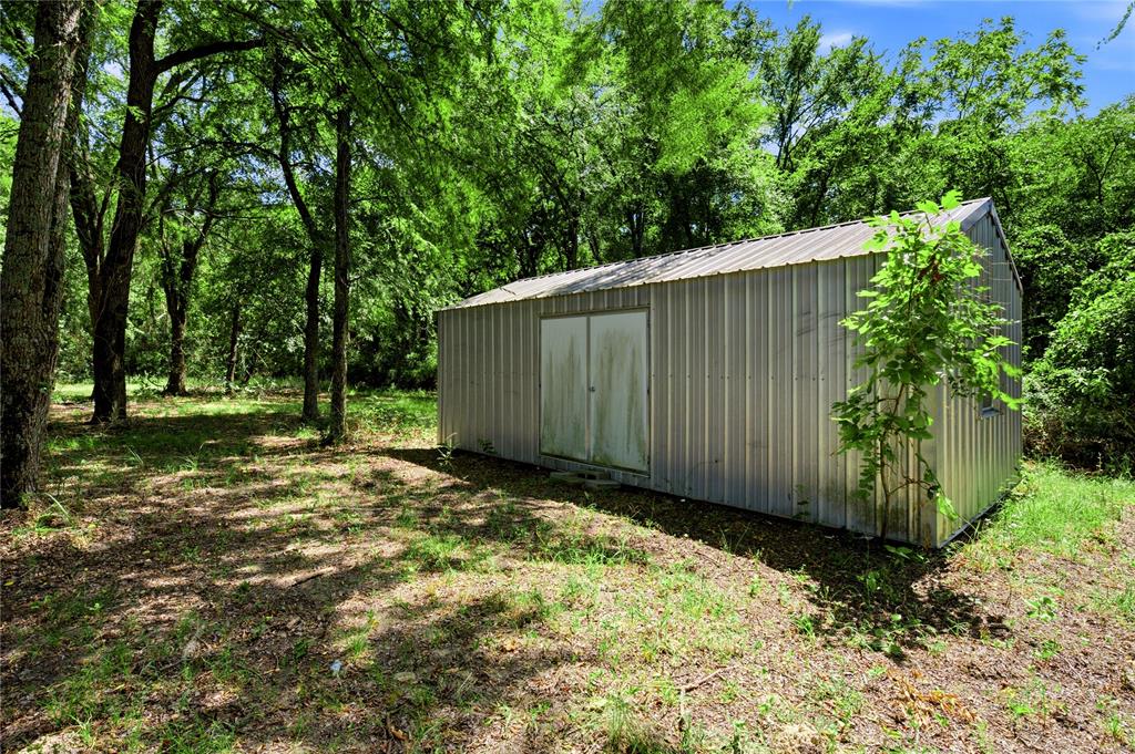 8418 County Road 3613 Property Photo 15