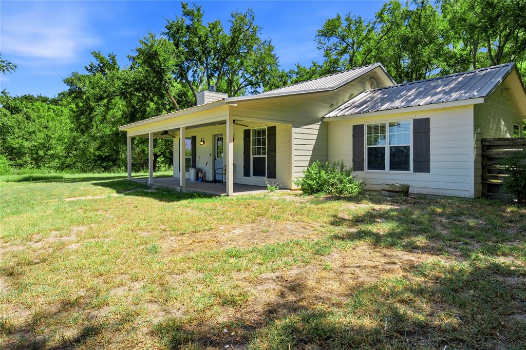 8418 County Road 3613 Property Photo 17