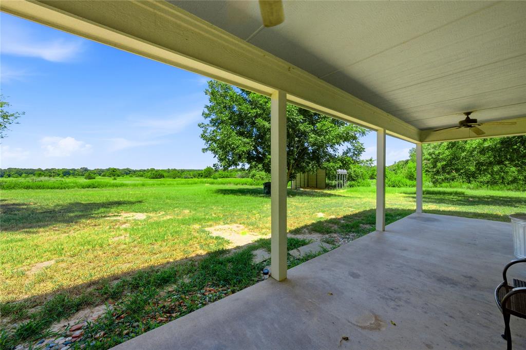 8418 County Road 3613 Property Photo 19