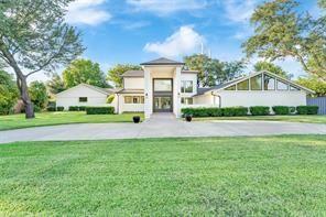 5533 Northaven Road Property Photo 1