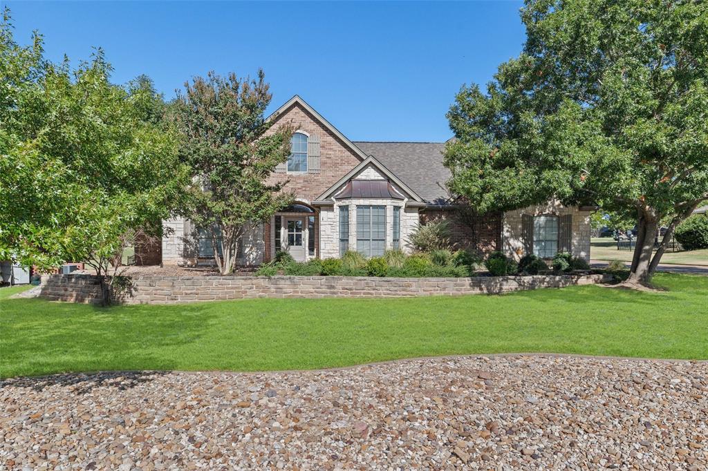 9106 Bellechase Drive Property Photo 1