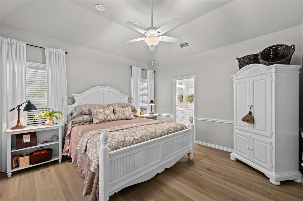 9106 Bellechase Road Property Photo 17