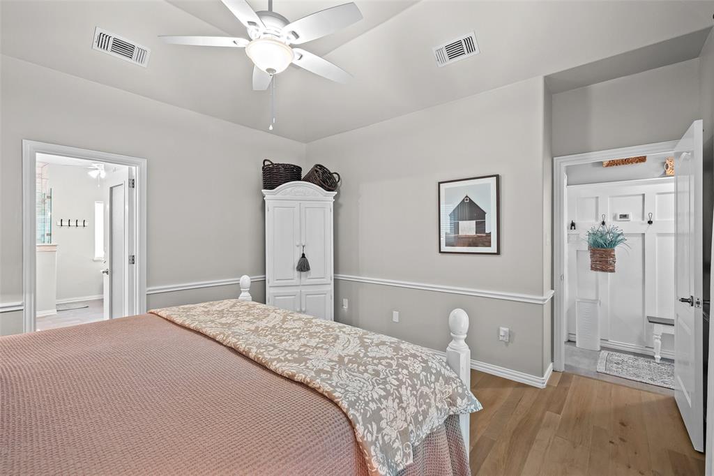 9106 Bellechase Road Property Photo 18
