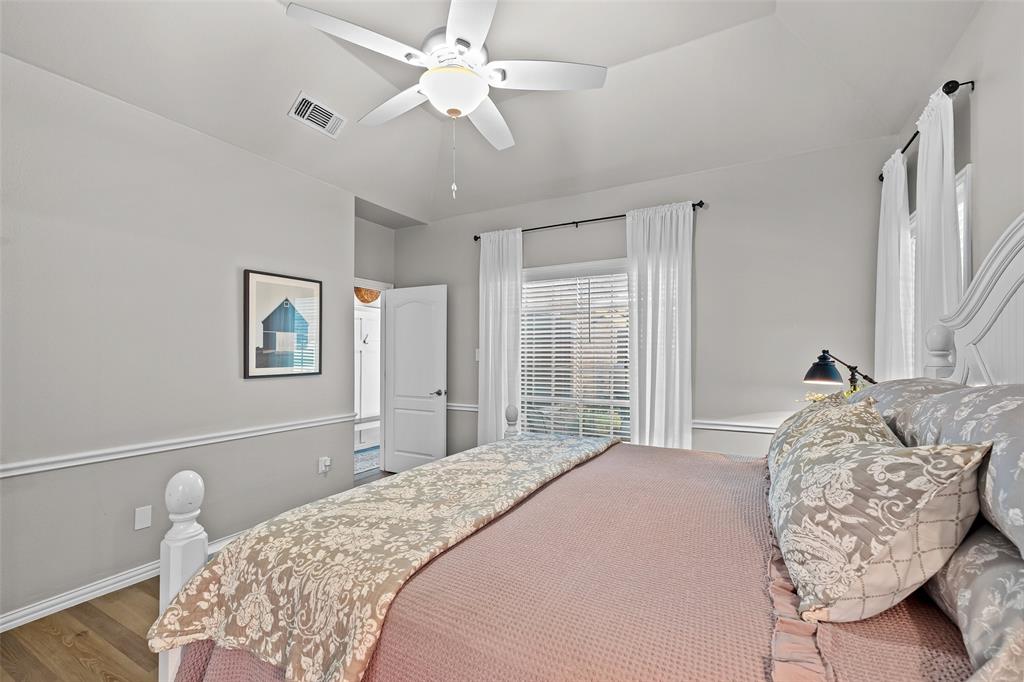 9106 Bellechase Road Property Photo 19