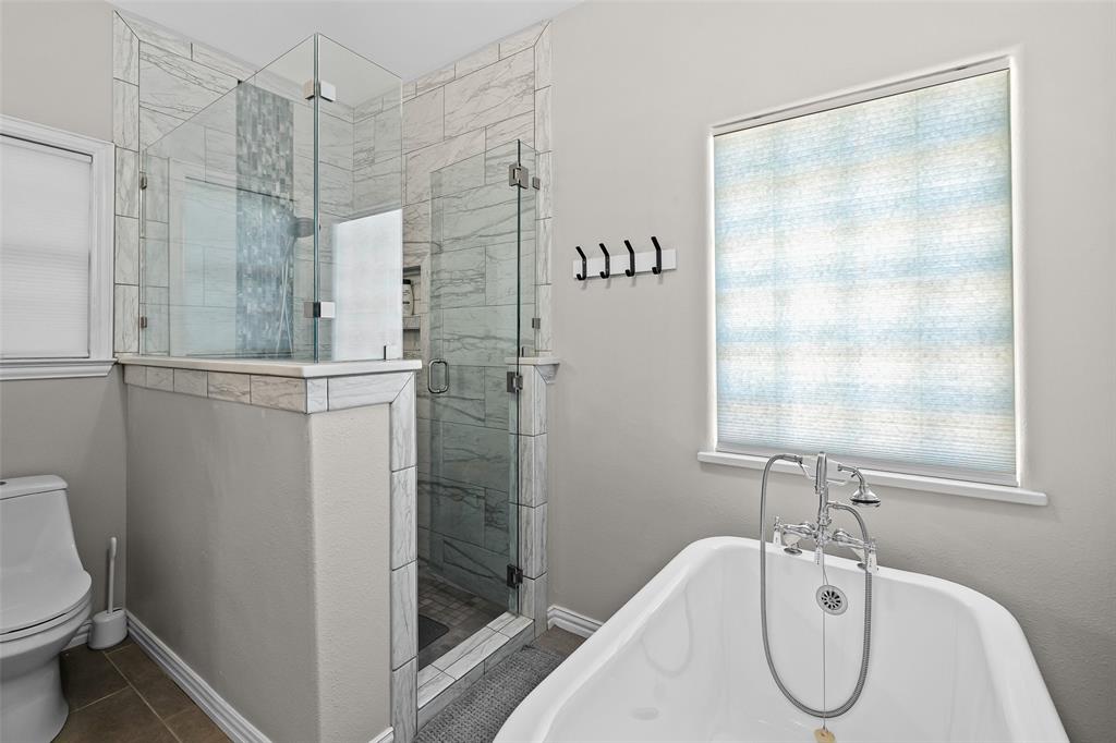 9106 Bellechase Road Property Photo 21