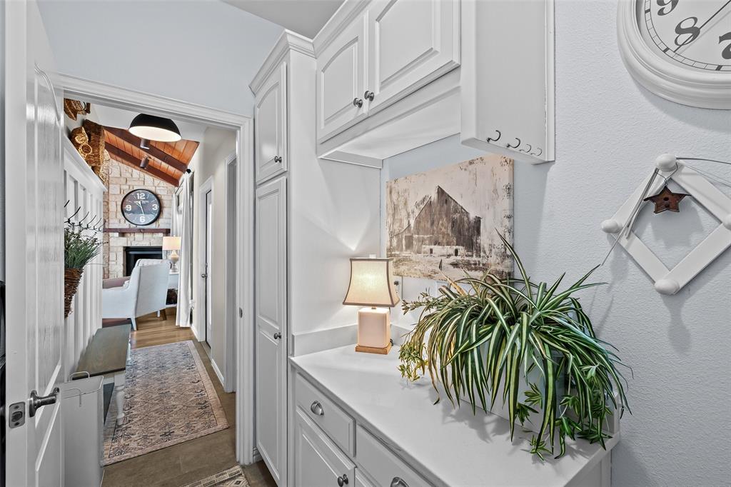 9106 Bellechase Road Property Photo 24