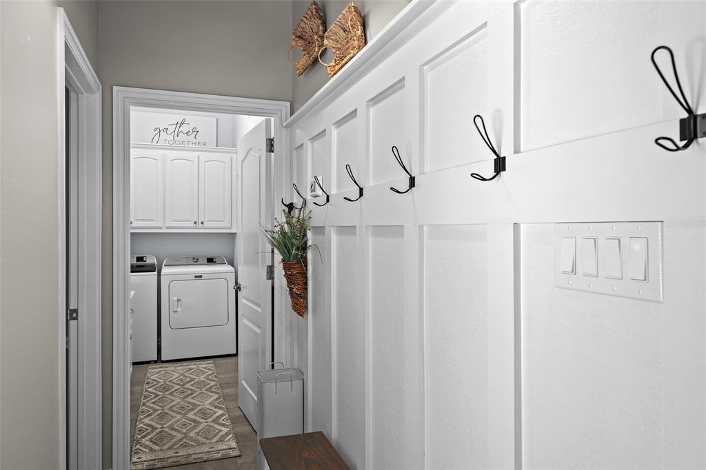 9106 Bellechase Road Property Photo 26