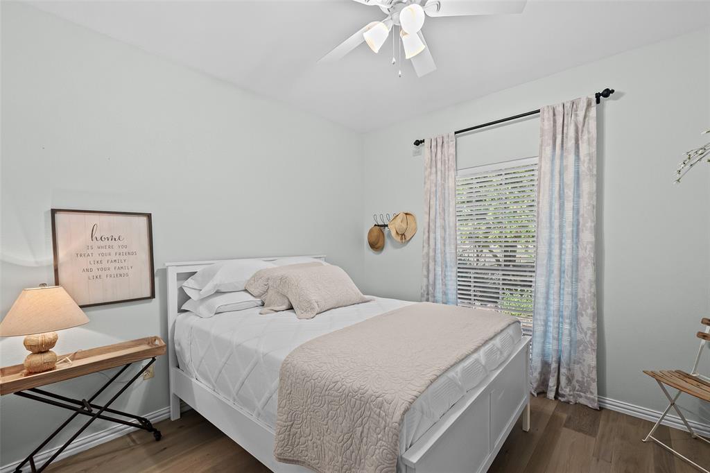 9106 Bellechase Road Property Photo 27