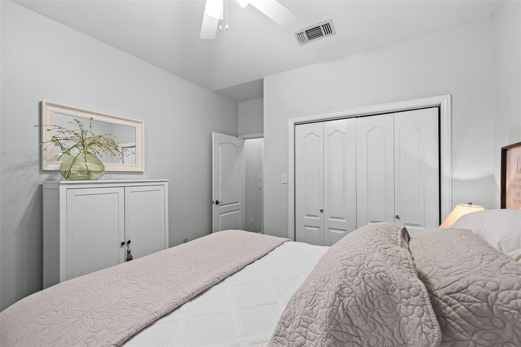 9106 Bellechase Road Property Photo 28