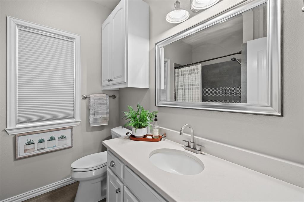9106 Bellechase Road Property Photo 30