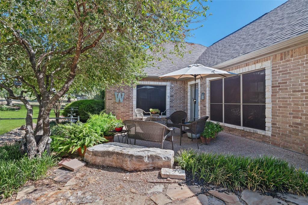9106 Bellechase Road Property Photo 34
