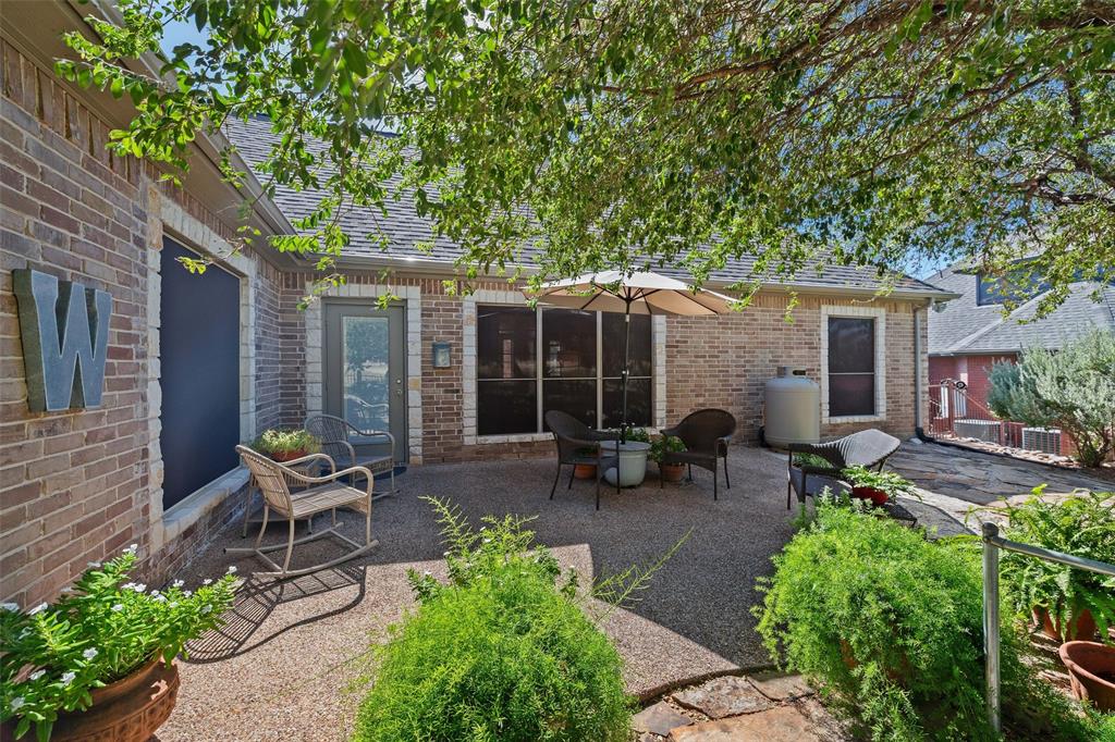9106 Bellechase Road Property Photo 35