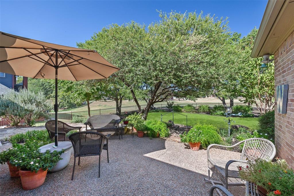 9106 Bellechase Road Property Photo 36