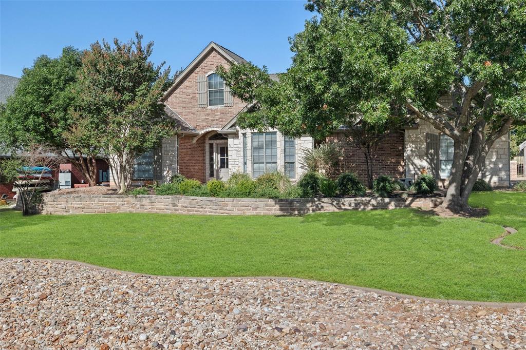9106 Bellechase Road Property Photo 40