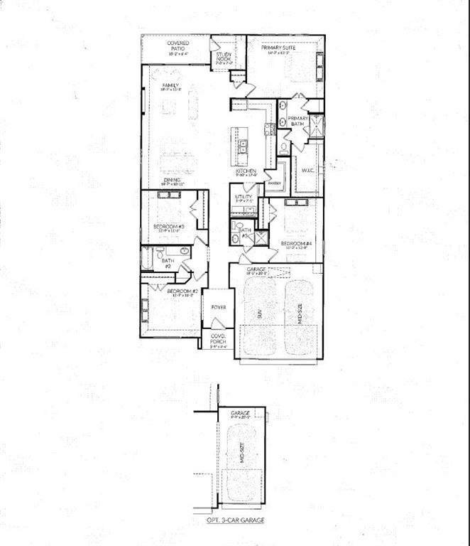 433 Leopold Trail Property Photo 25