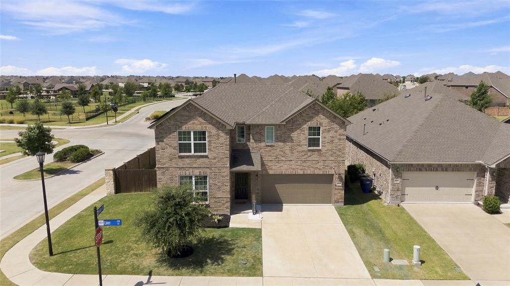 703 Liner Lane Property Photo 1