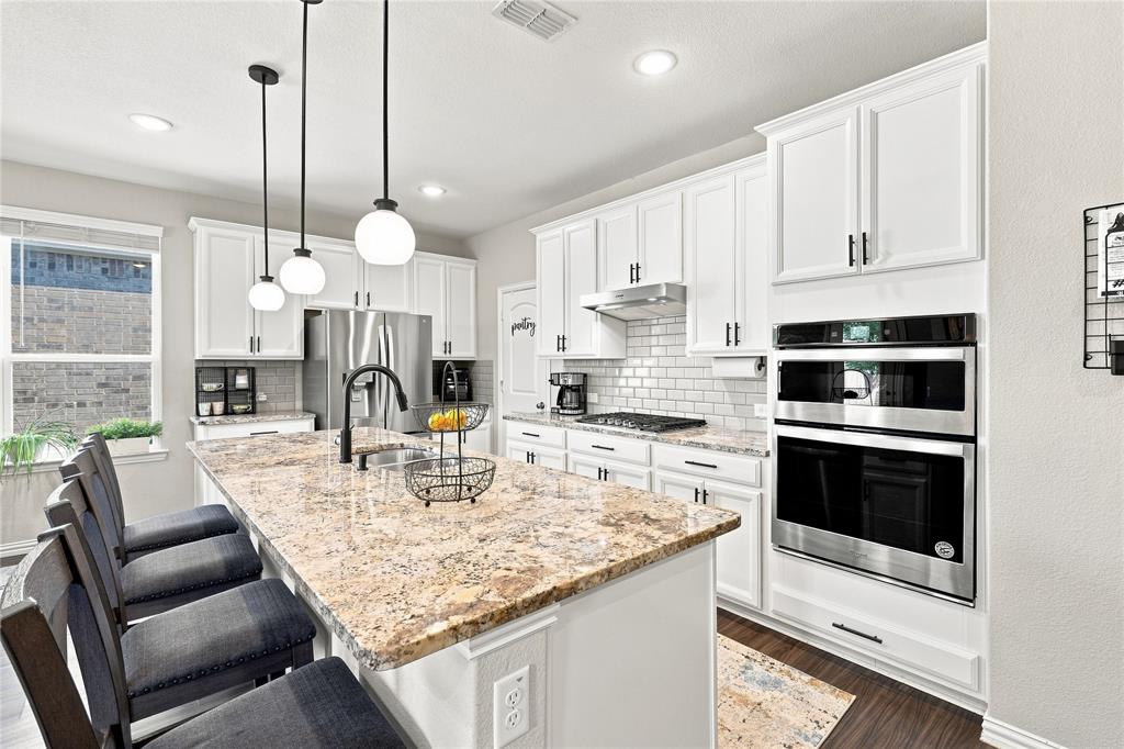 703 Liner Lane Property Photo 13