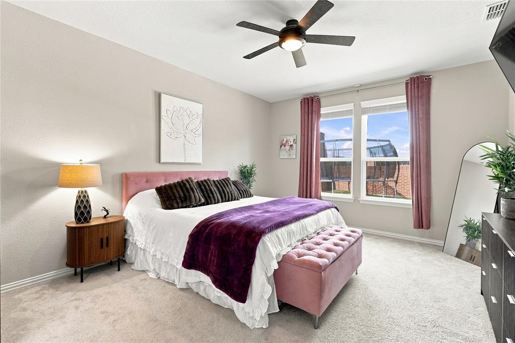 703 Liner Lane Property Photo 15