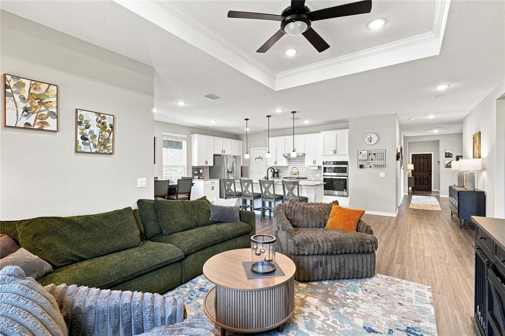 703 Liner Lane Property Photo 18