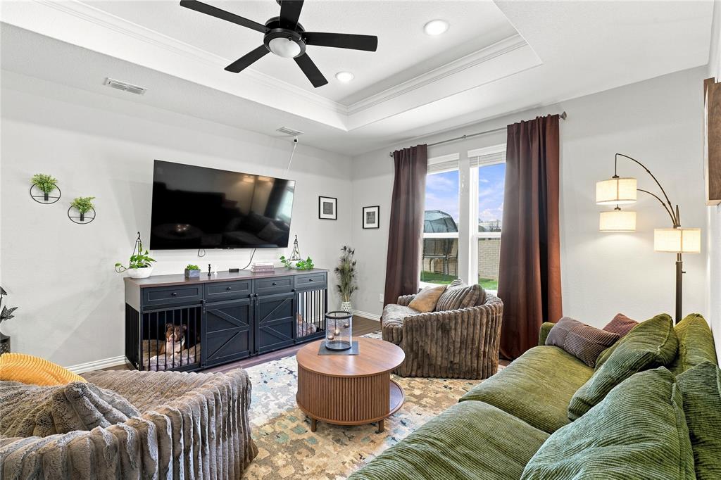 703 Liner Lane Property Photo 19