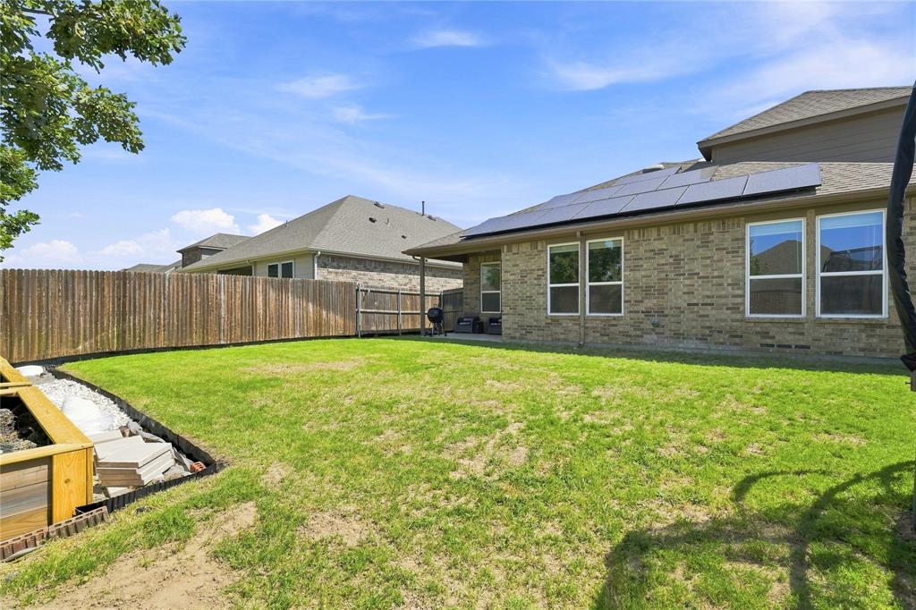 703 Liner Lane Property Photo 32