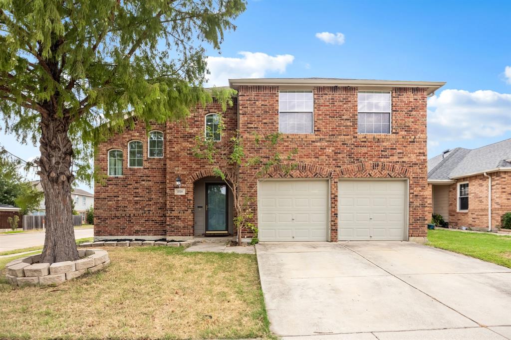 3720 Bandera Ranch Road Property Photo 1