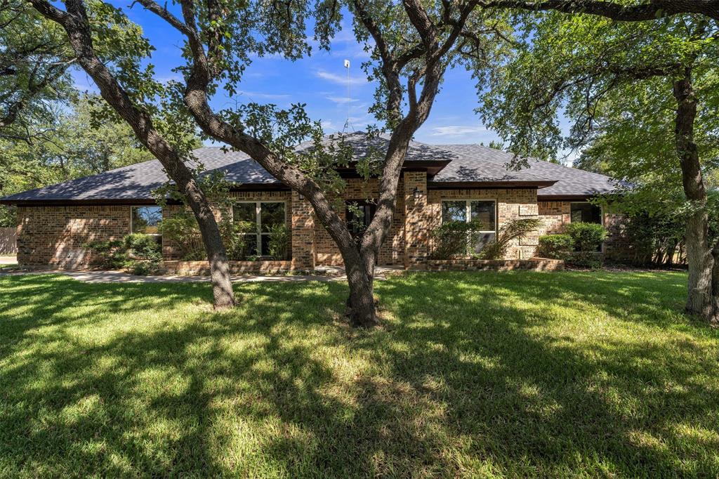 204 Fairway Drive Property Photo 1