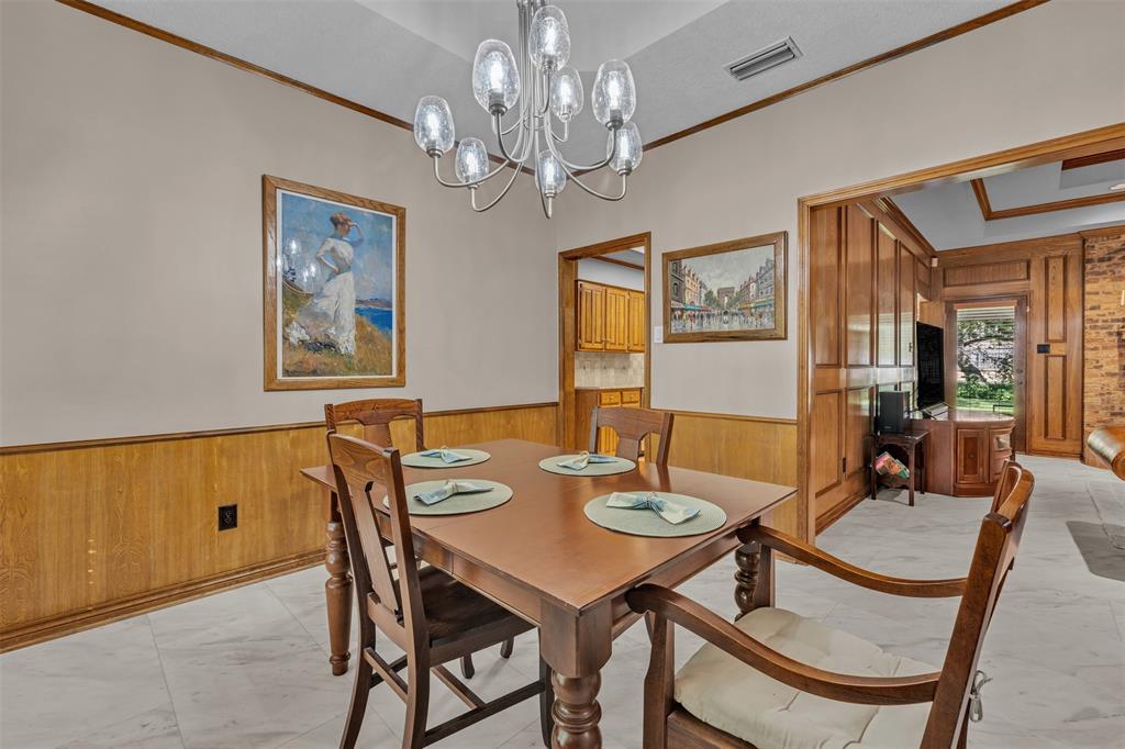 204 Fairway Drive Property Photo 5