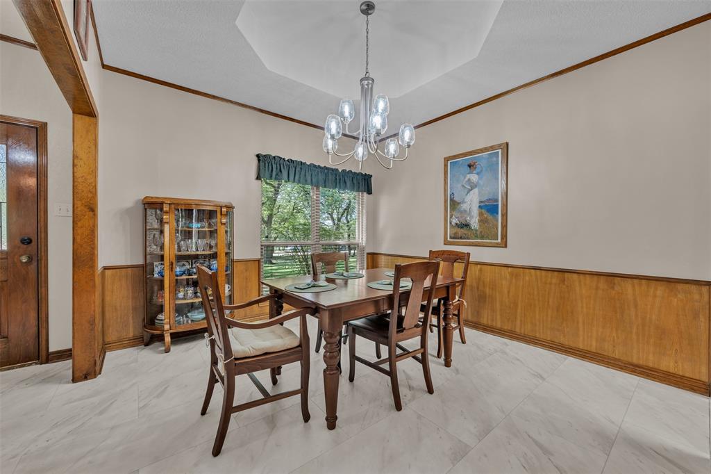 204 Fairway Drive Property Photo 6