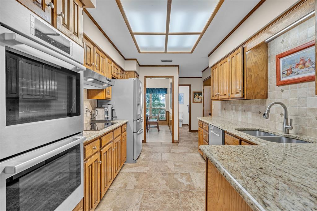 204 Fairway Drive Property Photo 11