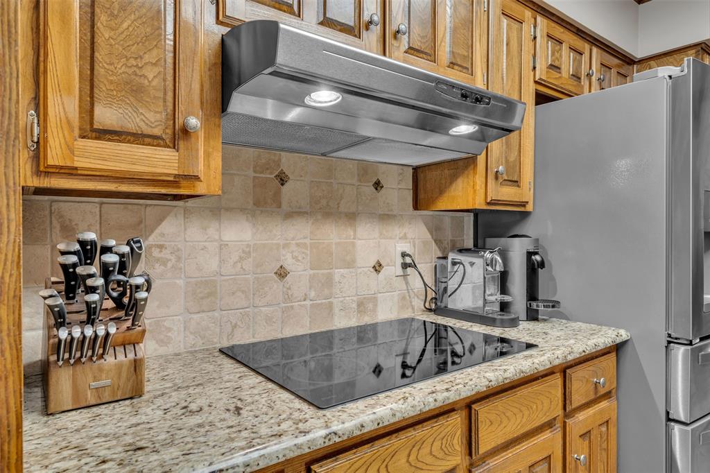 204 Fairway Drive Property Photo 12