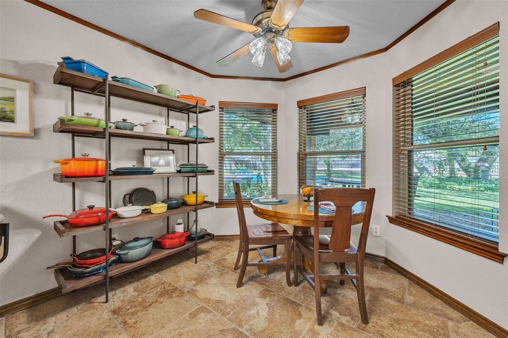 204 Fairway Drive Property Photo 13