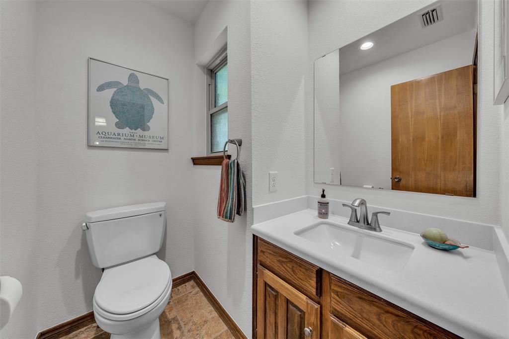 204 Fairway Drive Property Photo 15