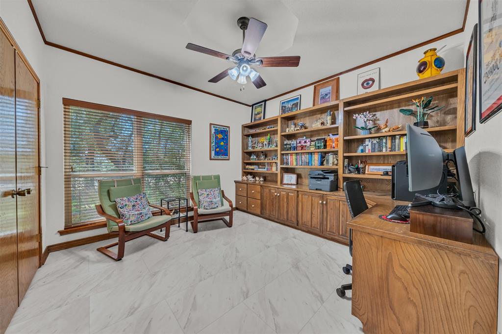 204 Fairway Drive Property Photo 17