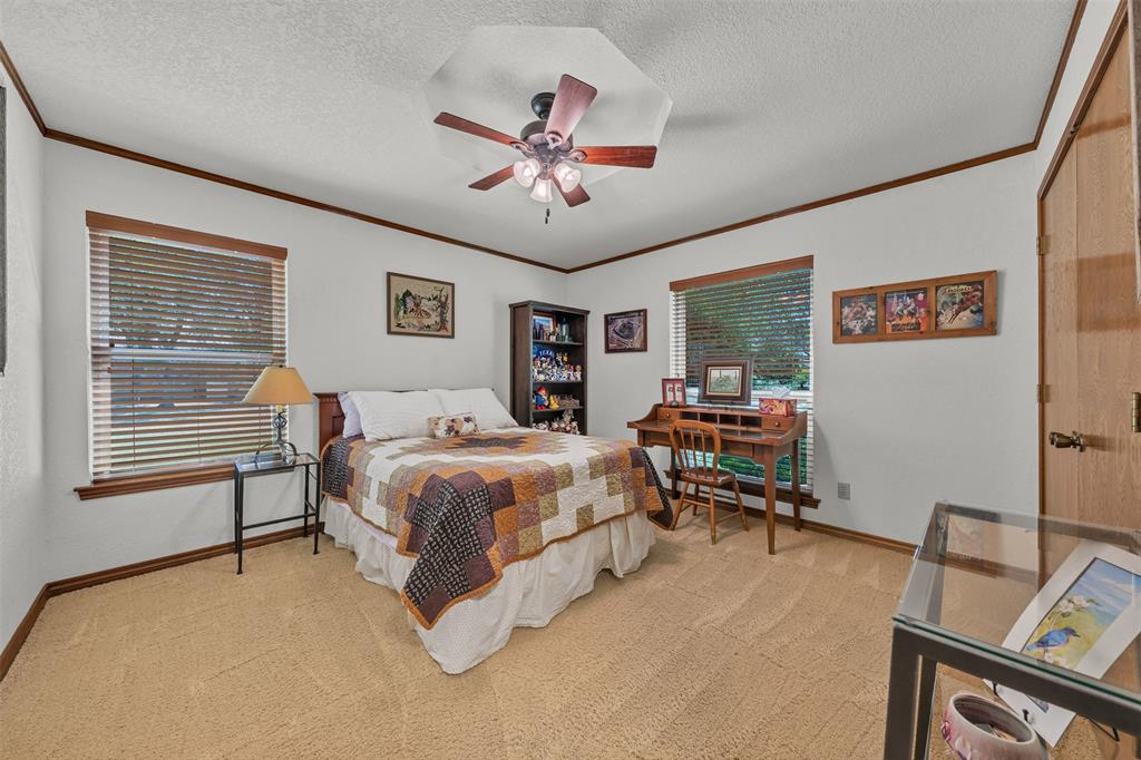 204 Fairway Drive Property Photo 19