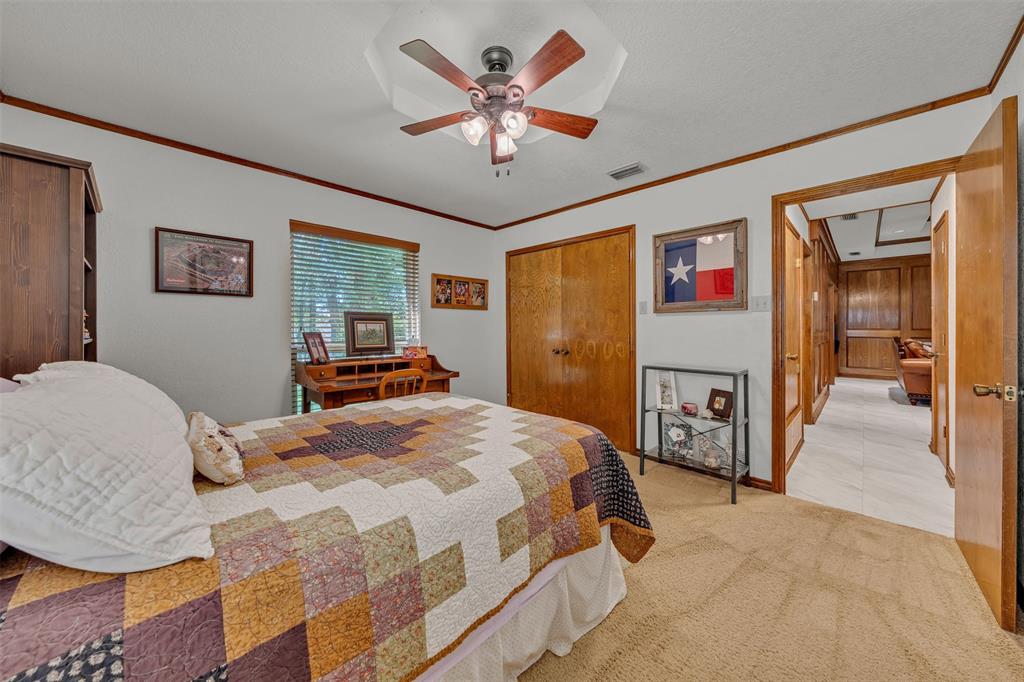 204 Fairway Drive Property Photo 20