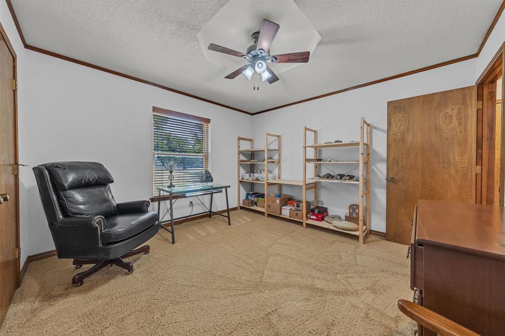 204 Fairway Drive Property Photo 22