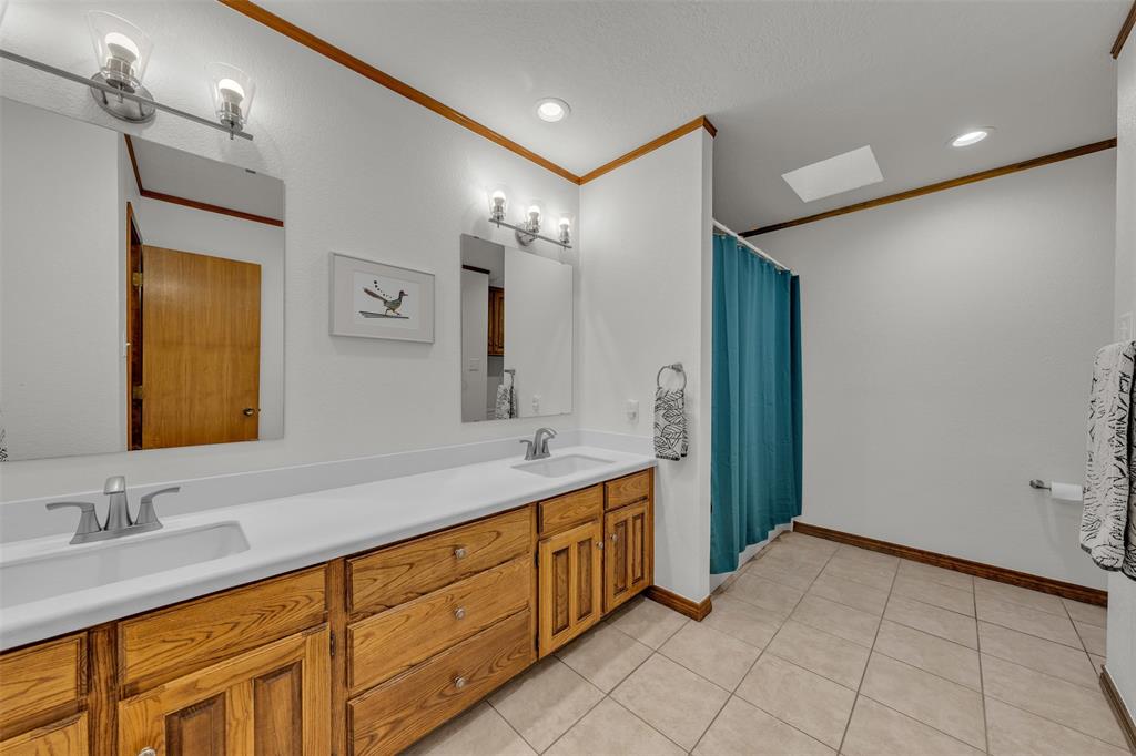 204 Fairway Drive Property Photo 23