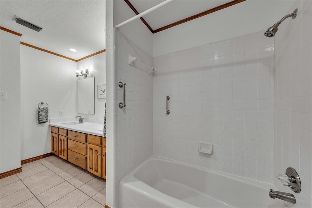204 Fairway Drive Property Photo 24