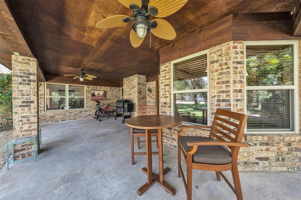 204 Fairway Drive Property Photo 31