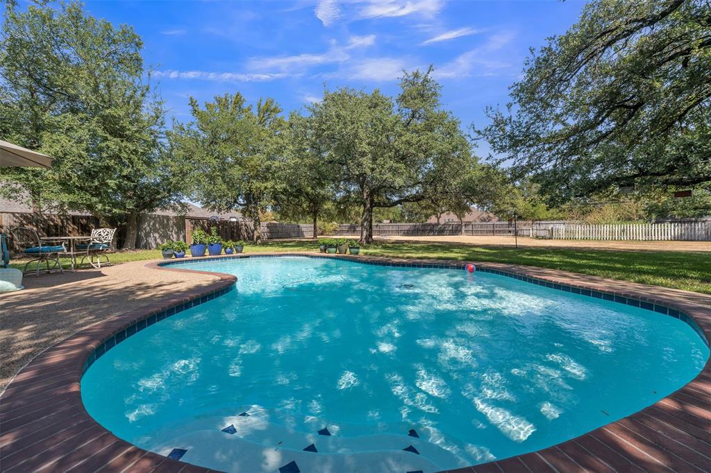 204 Fairway Drive Property Photo 35