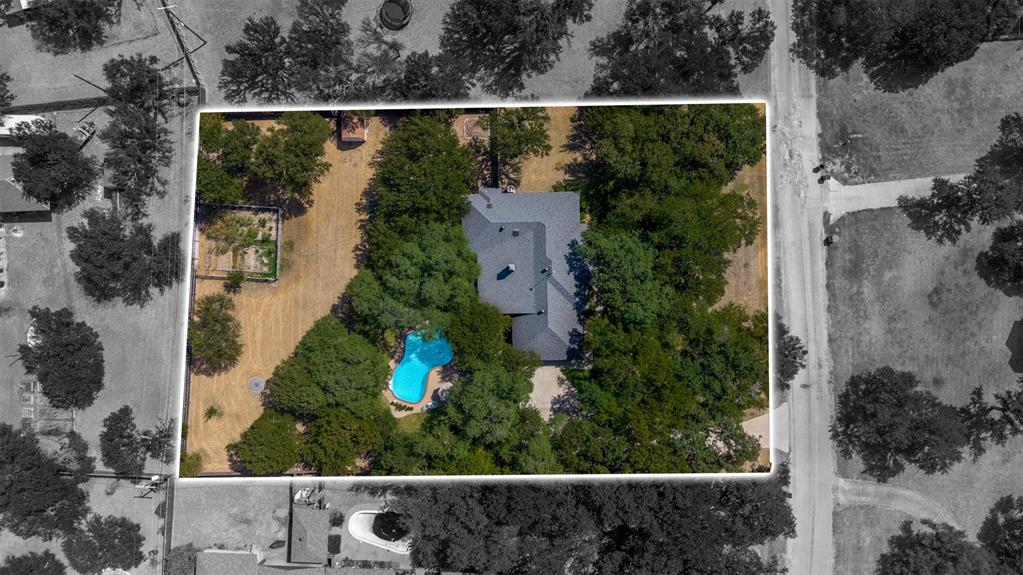 204 Fairway Drive Property Photo 37