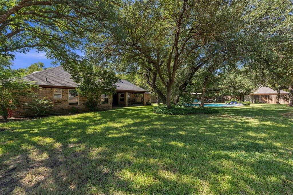 204 Fairway Drive Property Photo 40